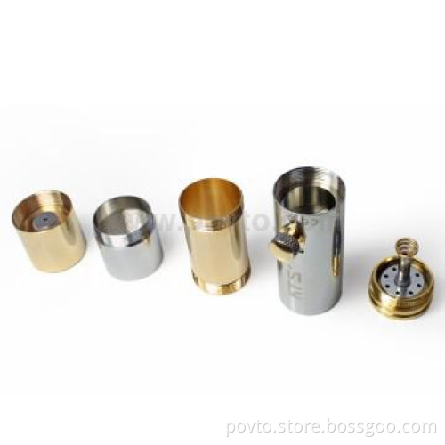 2013 Newest Inventions ecig kts electronic